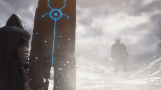 Avalom: Ancestral Heroes screenshot 3