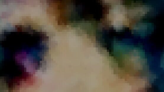 Deadeye Deepfake Simulacrum official artwork 1