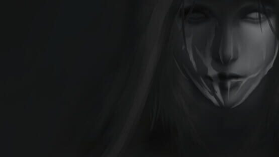 The Last Queen in the Wizard Kingdom official artwork 1