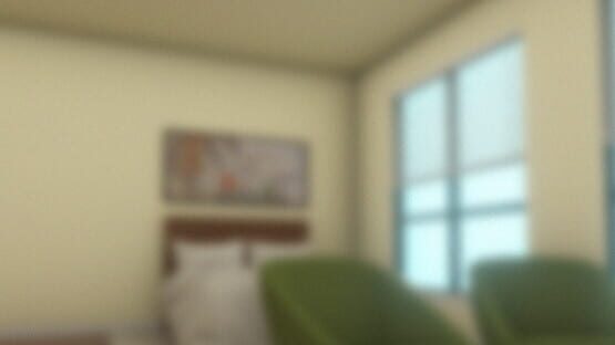 SMETANKA screenshot 1