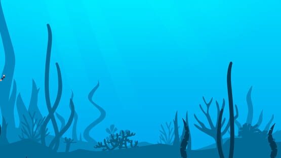 Save the Octo official artwork 1