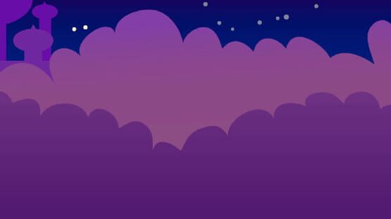 Magic Gems gameplay screenshot