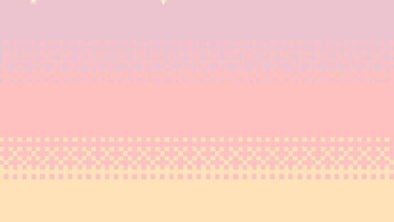 Hungry Bunny gameplay screenshot