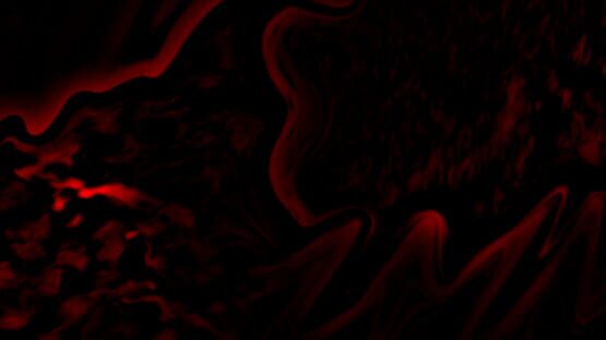 Red Galaxy official artwork 1