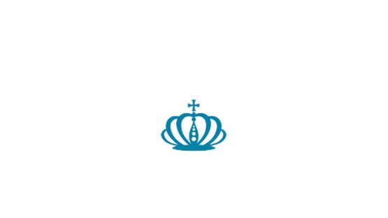 Vladimir 2021 — 1