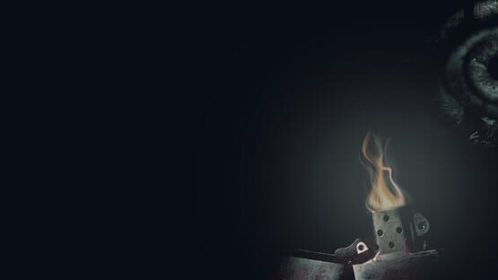 Pombero: The Lord of the Night gameplay screenshot