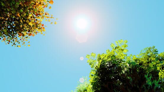 The Seasons Collection: Spring official artwork 1