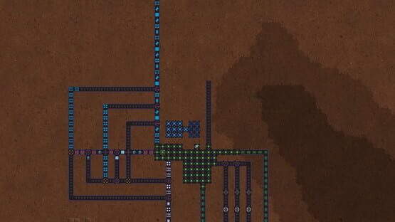 Factory Magnate — screenshot 6