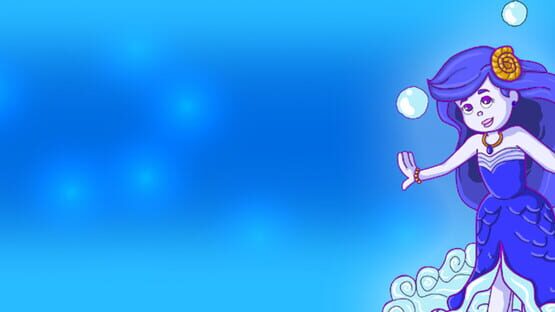 Spirit Bounce gameplay screenshot