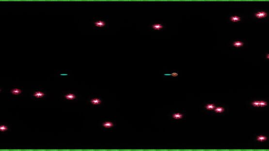 HyperShot screenshot 3