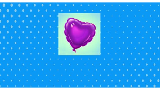 Hentai Balloons 2 screenshot 1