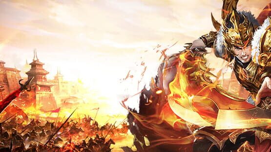 Chuánqí Shìjiè zhī Zhàng Jiàn Tiānyá H5 gameplay screenshot