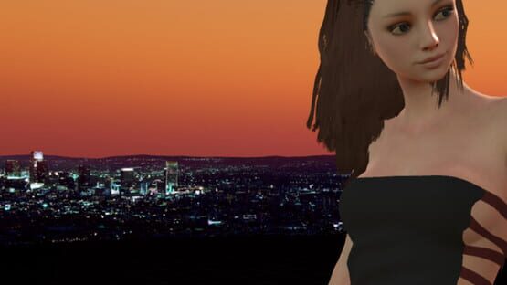 Virt-U-Mate official artwork 1