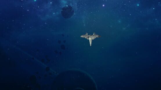 Evacuation Combat official artwork 1