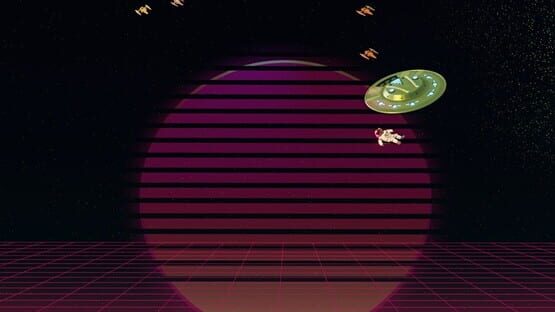 The Moon 2050 official artwork 1