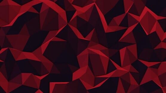 Shot of Rhythm official artwork 1