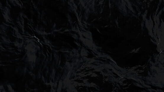 The Mermaid of Zennor official artwork 1