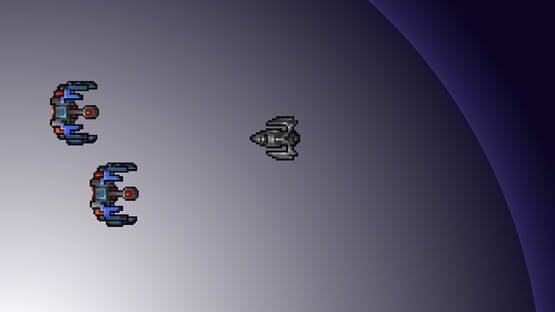 Idle Armada official artwork 1
