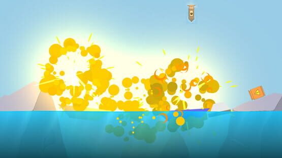 Fluid Simulator official artwork 1