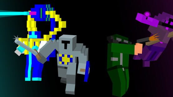 Timewalk Tower Defense gameplay screenshot