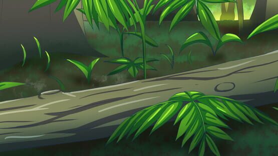 Futanari of the Amazon screenshot 2