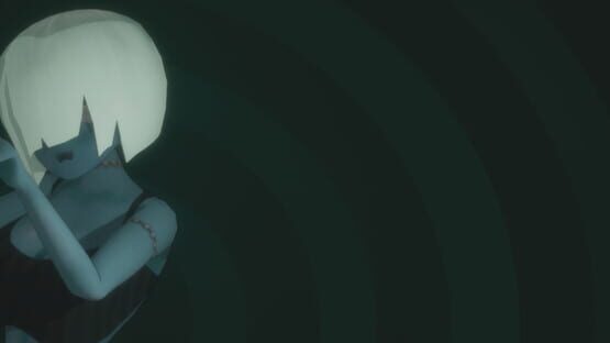 Chill Z gameplay screenshot
