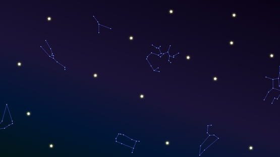 Path of Memory — 1