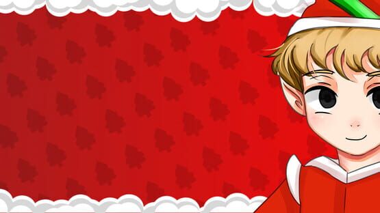 The Santa Paradox gameplay screenshot
