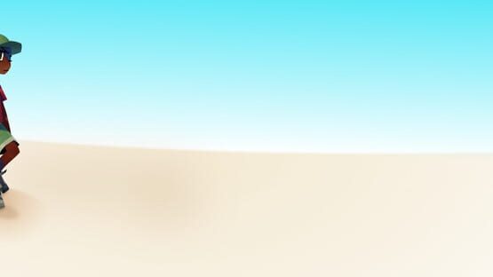 Blue Energy gameplay screenshot