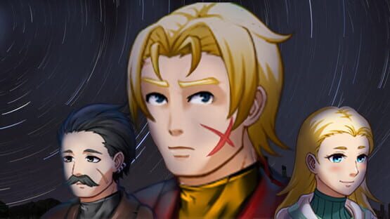Quintaesencia official artwork 1