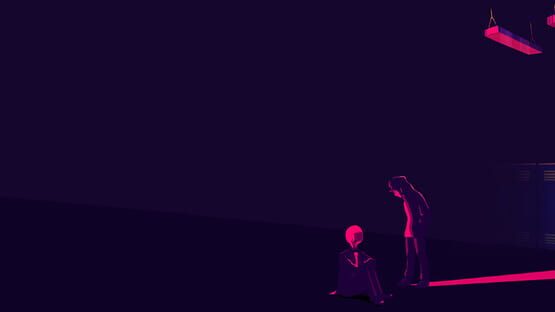 Larger Than Light gameplay screenshot