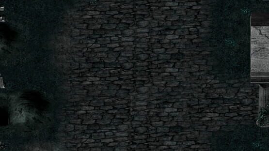 Desecration official artwork 1