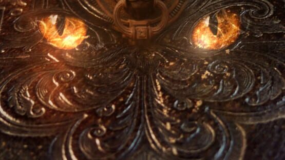 Unlord official artwork 1