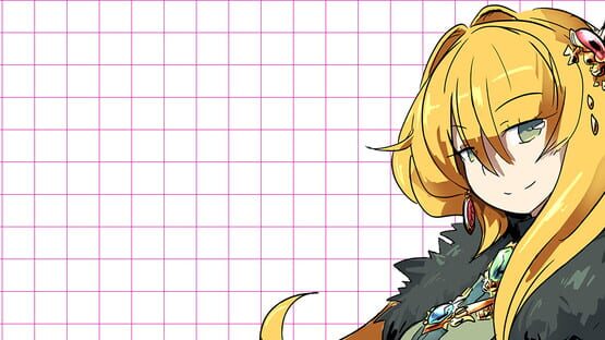 Magical Stock Princess official artwork 1