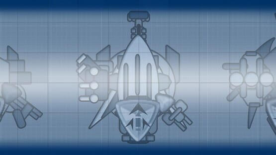 Gun Bots official artwork 1