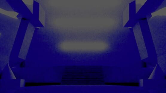 Retis Tormentum official artwork 1