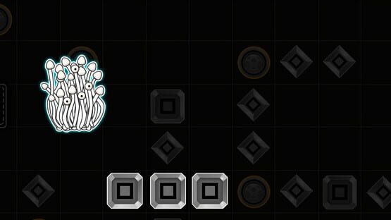 Enoki gameplay screenshot
