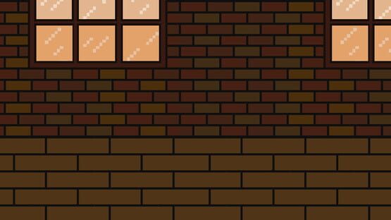 Attic gameplay screenshot