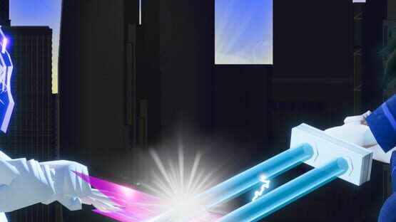 Altarage official artwork 1