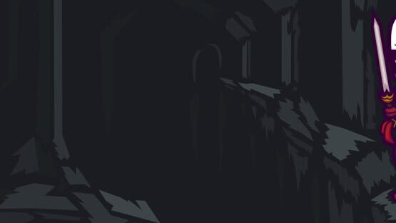 Masked Vale official artwork 1