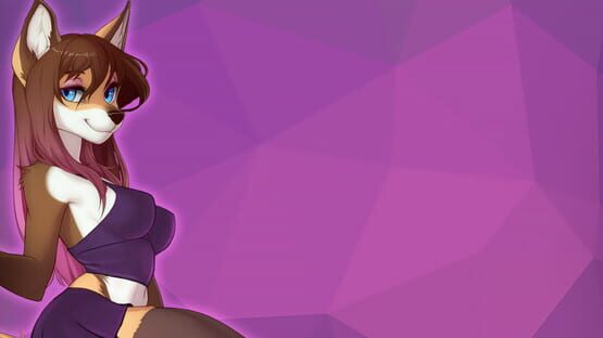 Sexy Tails and Other Puzzlingly Attractive Furry Things gameplay screenshot