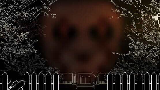 3 O'clock Horror gameplay screenshot