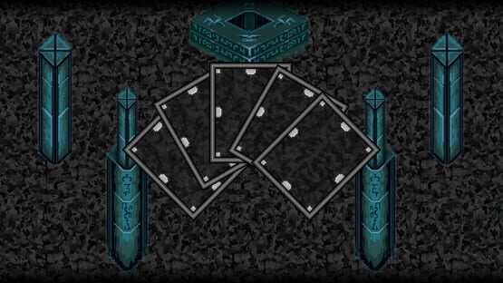 Alphadeck official artwork 1