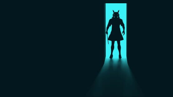 Here I Come gameplay screenshot