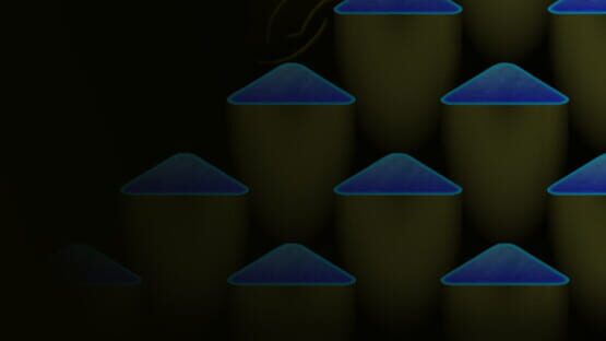 Ziggy gameplay screenshot