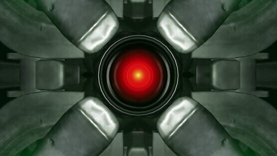 Endurium official artwork 1