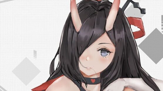 GunSoul Girl screenshot 3
