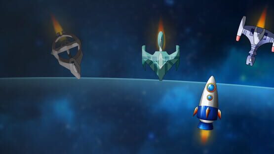 Ozone Guardian screenshot 4