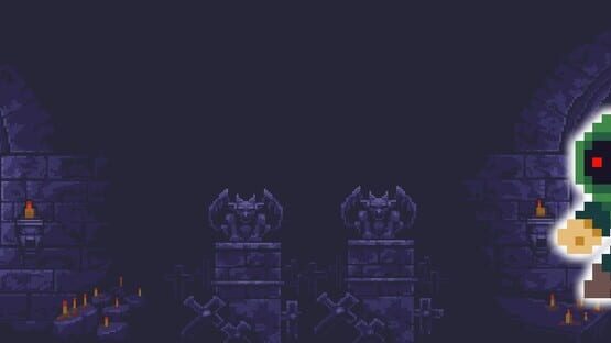 Alchemania gameplay screenshot