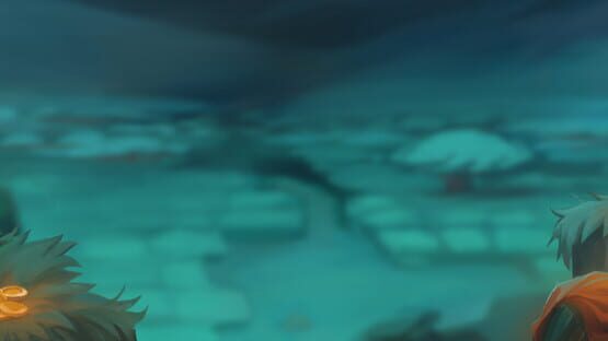 Treasure Tile official artwork 1